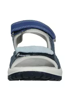 Сандалии для ходьбы IMAC, синий