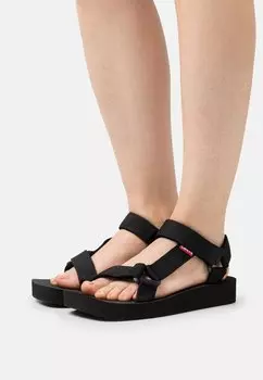 Сандалии для ходьбы Levi's