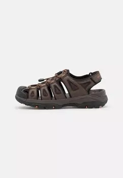 Сандалии для ходьбы Skechers
