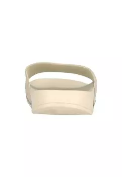 Сандалии для купания Ekeya Cruz, бежевый