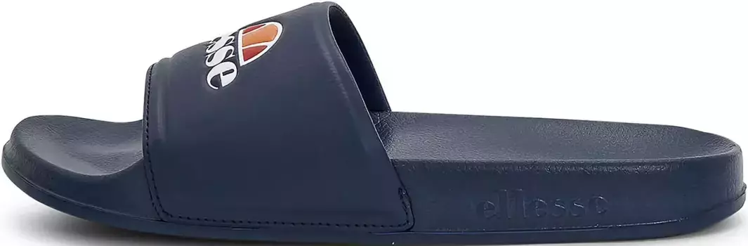 Сандалии для купания Ellesse "Filippo", цвет морской волны