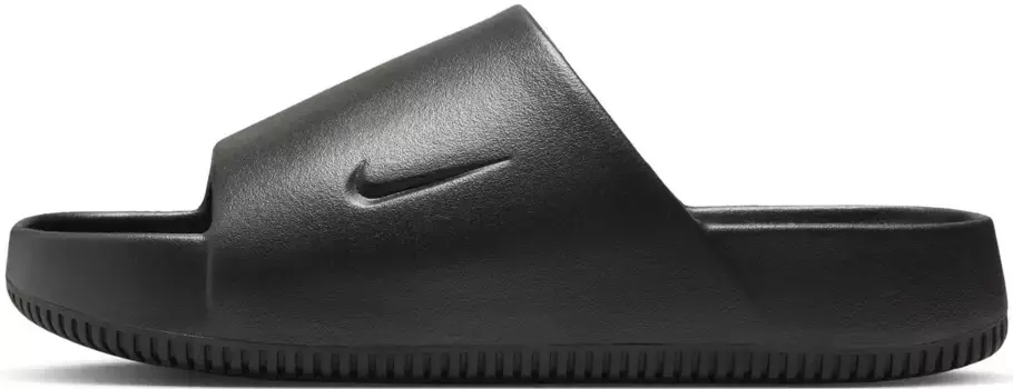 Сандалии для купания Nike Sportswear "CALM SLIDE", черный
