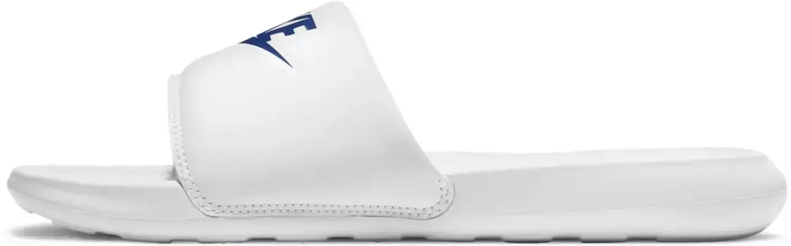 Сандалии для купания Nike Sportswear "VICTORI ONE SLIDE", белый