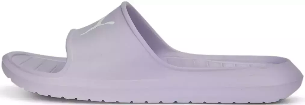 Сандалии для купания PUMA "DIVECAT V2 LITE CAT", фиолетовый