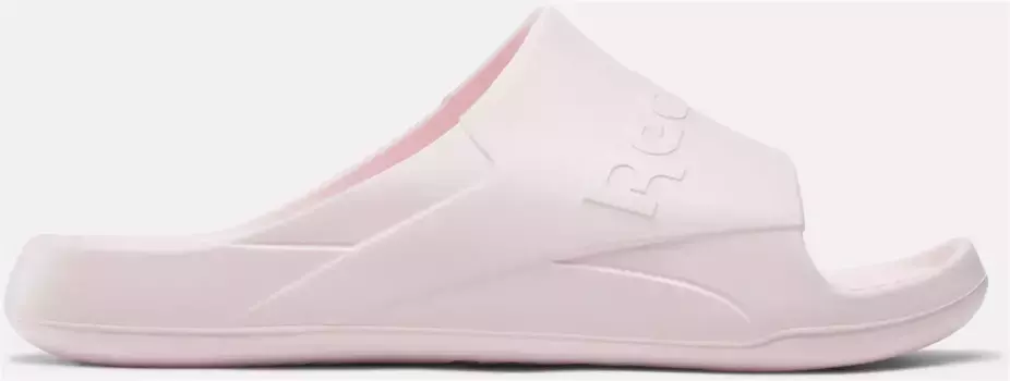 Сандалии для купания Reebok "REEBOK CLEAN SLIDE", розовый