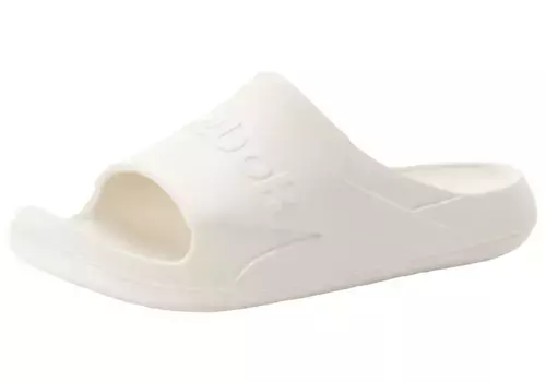 Сандалии для купания Reebok "REEBOK CLEAN SLIDE", кремовый