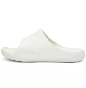 Сандалии для купания Reebok "REEBOK CLEAN SLIDE", цвет Chalk