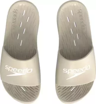 Сандалии для купания Speedo, кремовый