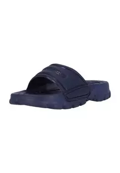 Сандалии для купания Toopin с противоскользящим профилем ENDURANCE, цвет 2001 Dark Navy
