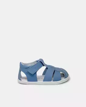 Сандалии для мальчиков Blanditos, синий