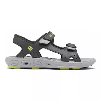 Сандалии для мальчиков Columbia Techsun Vent Columbia