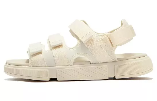 Сандалии для мужчин 361°