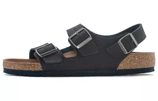 Сандалии для мужчин Birkenstock