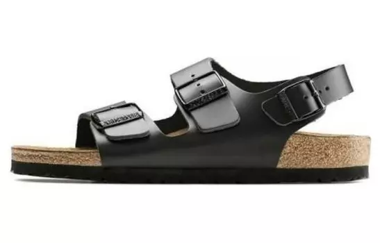 Сандалии для мужчин Birkenstock