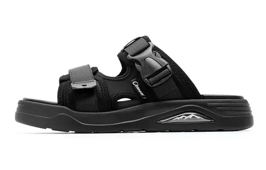 Сандалии для мужчин C°Banner