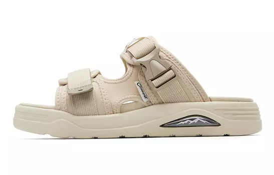 Сандалии для мужчин C°Banner