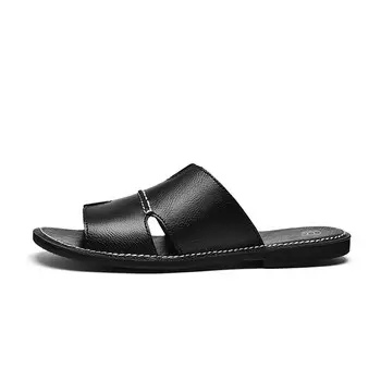 Сандалии для мужчин Cce, черный