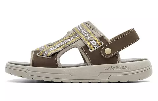 Сандалии для мужчин Dickies