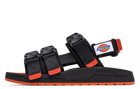 Сандалии для мужчин Dickies