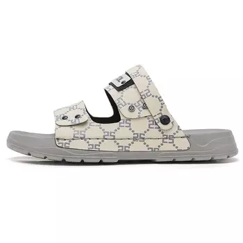 Сандалии для мужчин Mumansuo, черный