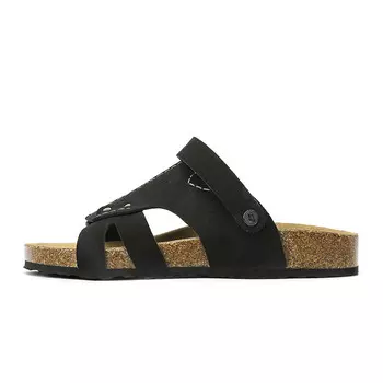 Сандалии для мужчин Musnodo, бежевый