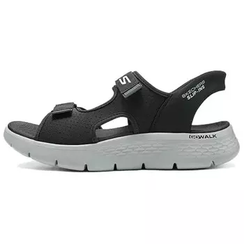 Сандалии для мужчин ON THE GO Slide Skechers