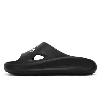 Сандалии для мужчин Paul Frank, черный