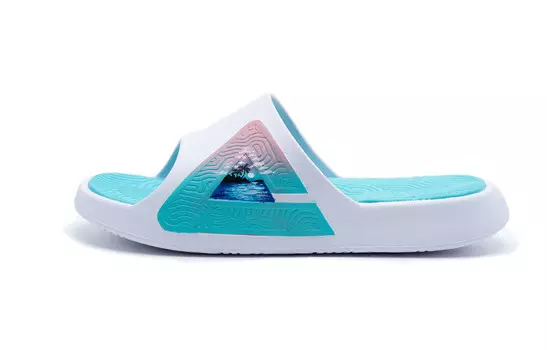 Сандалии для мужчин Peak