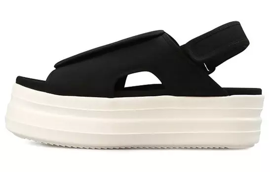 Сандалии для мужчин Rick Owens