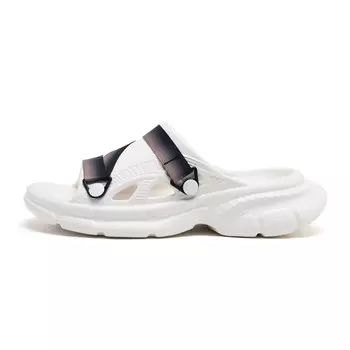 Сандалии для мужчин Slazenger, белый