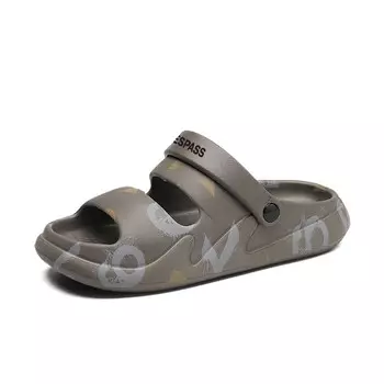 Сандалии для мужчин Trespass