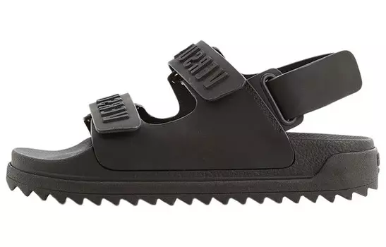 Сандалии для мужчин Versace