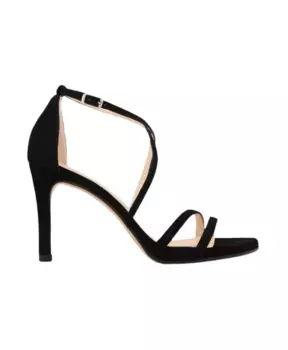 Сандалии для особых случаев Lodi, черный