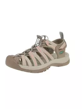 Сандалии для походов и походов Keen, бежевый