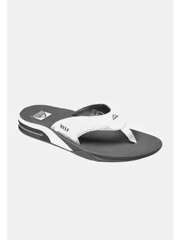 Сандалии для походов и походов Reef, белый