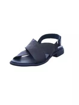 Сандалии для походов и походов Think!, черный