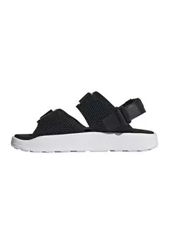 Сандалии для треккинга adidas Originals