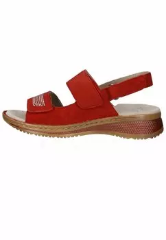 Сандалии для треккинга ara