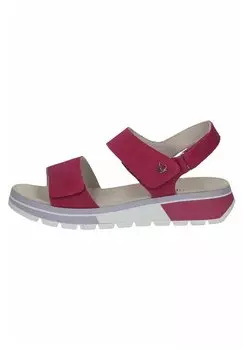 Сандалии для треккинга Caprice