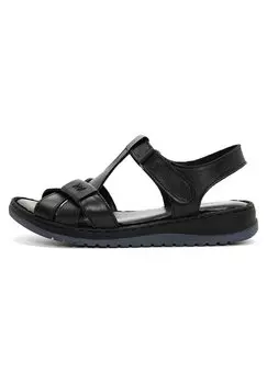 Сандалии для треккинга Derimod, черный