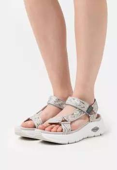 Сандалии для треккинга Dockers by Gerli