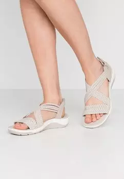 Сандалии для треккинга Skechers