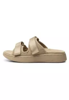 Сандалии для треккинга Woden