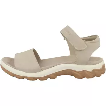 Сандалии Dockers by Gerli Sandale 50PC904, бежевый