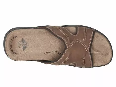 Сандалии Dockers Sunland