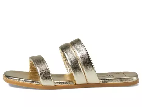 Сандалии Dolce Vita Adore