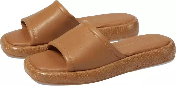 Сандалии Dolce Vita Aisha, коричневый