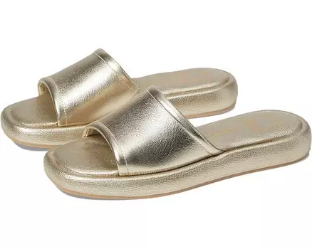 Сандалии Dolce Vita Aisha, золотой