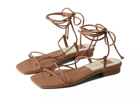 Сандалии Dolce Vita, Asmita