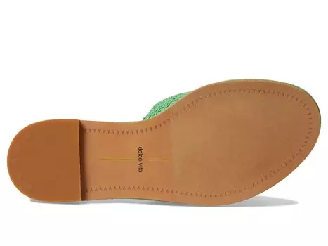 Сандалии Dolce Vita Atomic